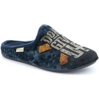 grunland pantuflas ci2550-b5 para hombre