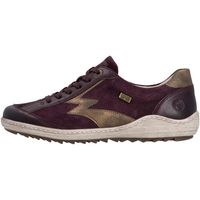 remonte zapatillas 291761 para mujer