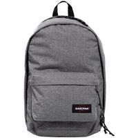 eastpak mochila back to work para mujer