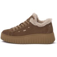 nerogiardini deportivas moda nero giardini 442 velour mou para mujer