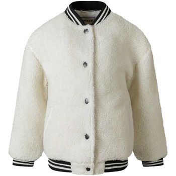 Minoti Cazadora GT52413 para niña