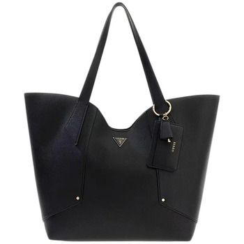 Guess Bolso de mano Darcy para mujer