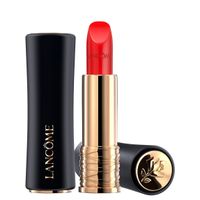 lancome labsolu rouge cream