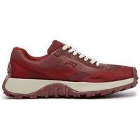 camper deportivas moda k201872-006 para mujer