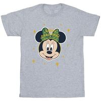 disney camiseta bi51195 para hombre
