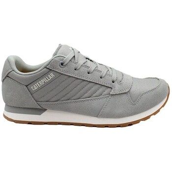 Caterpillar Zapatillas Ventura para hombre