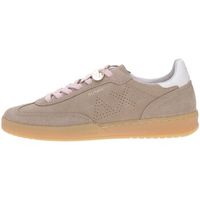 sun68 zapatillas - para mujer