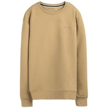 Teddy Smith Jersey Nark para hombre
