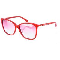 swarovski gafas de sol sk0222s para mujer