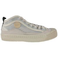 duuo zapatillas altas col cover tul d383320 rosa pastel para hombre