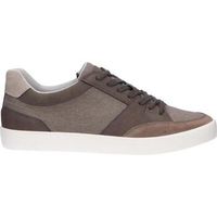 geox zapatillas u556ha 010ek u warley para hombre