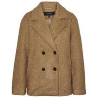vero moda abrigo elite bella para mujer