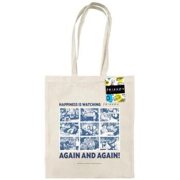 Friends Bolso PM10201 para hombre