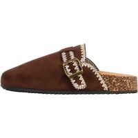 super mode sandalias 278147 para mujer