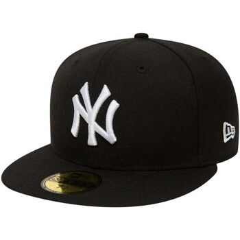 New-Era Gorra 10003436 para mujer