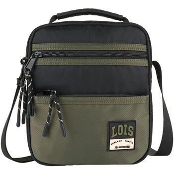 Lois Bandolera Brandon para hombre