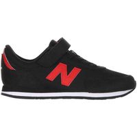 new balance zapatillas deporte 323 para nina