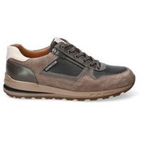 mephisto zapatillas de tenis bradley para hombre