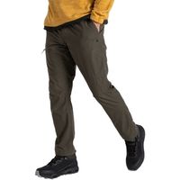 craghoppers pantalones brisk para hombre