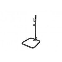 topeak expositor pie bici tune-up x