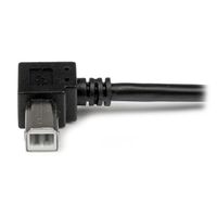 cable usb 2m impresora usb a