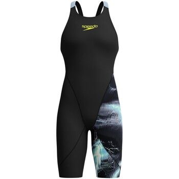 Speedo Bañador Lzr Ignite para mujer