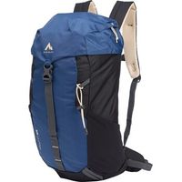 mckinley mochila 430944905 para hombre