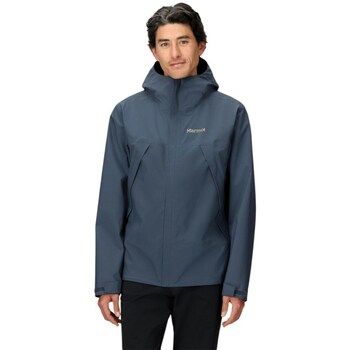 Marmot Chaquetas Precip Eco Pro para hombre