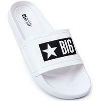 big star chanclas dd274a264 para mujer
