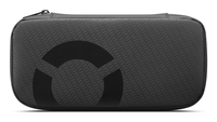 casebo go s case