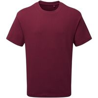 anthem camiseta am15 para mujer