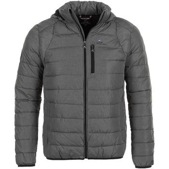 Peak Mountain Chaquetas Doudoune de ski garçon ECENZO para niño