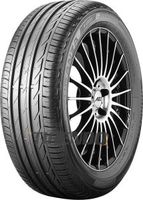 bridgestone turanza t001  22550 r18 95w 