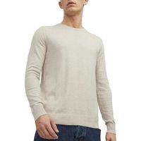 jack  jones jersey whemil 12271785 para hombre