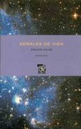 senales de vida