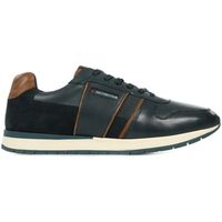 redskins deportivas moda affairi 2 para hombre