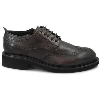 J.p. David Zapatos de vestir JPD-I25-35773-38-BR para mujer