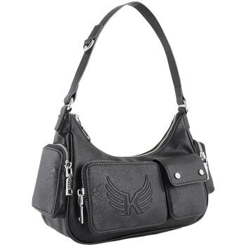 Kaporal Chaquetas Chaquetas-MUJER para mujer