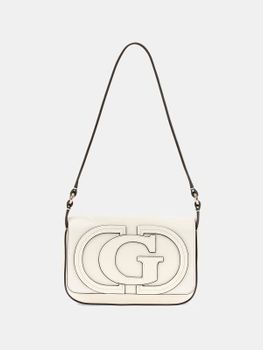 Bolsa Con Logo Ruby