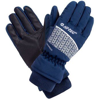 Hi-Tec Guantes L-XL IG874 para mujer