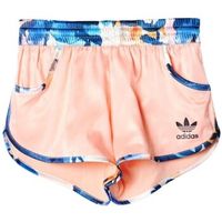 adidas short nina bj8552 para nina