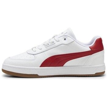 Puma Deportivas Moda 395016-05 para hombre