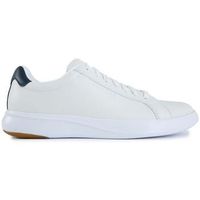cole haan zapatillas grand court tennis 20 entrenadores para hombre