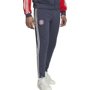 adidas Pantalón chandal Bayern Munich 22/23 para hombre