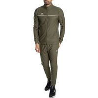 under armour chandal chandal challenger para hombre