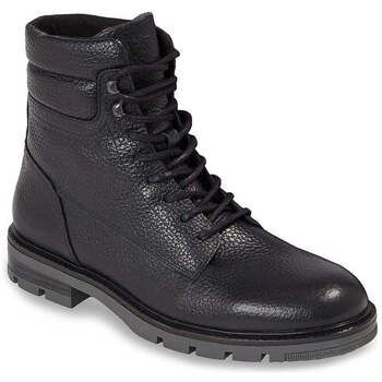 Tommy Hilfiger Botines - para hombre