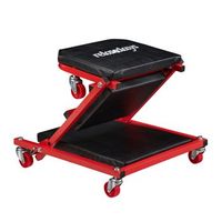 taller de patineta 120 cm