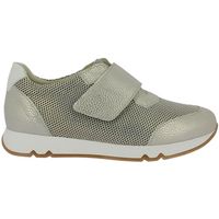 doctor cutillas zapatillas 82560 champagne para mujer