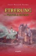 etrerung