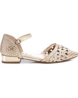de carmela 162339 oro